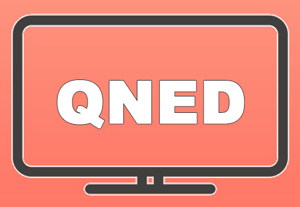 QNED
