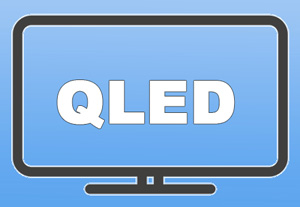 Qled