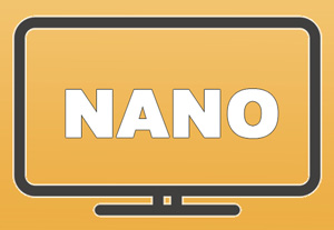NANO
