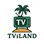 TVILAND
