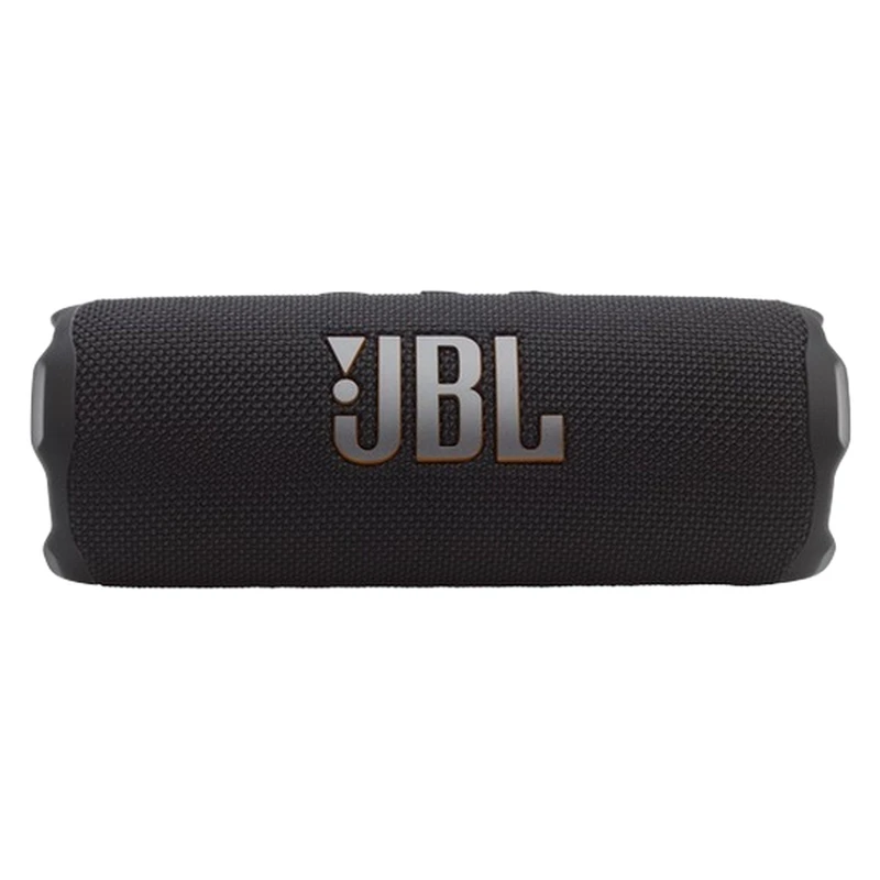 اسپیکر بلوتوثی JBL Flip 7