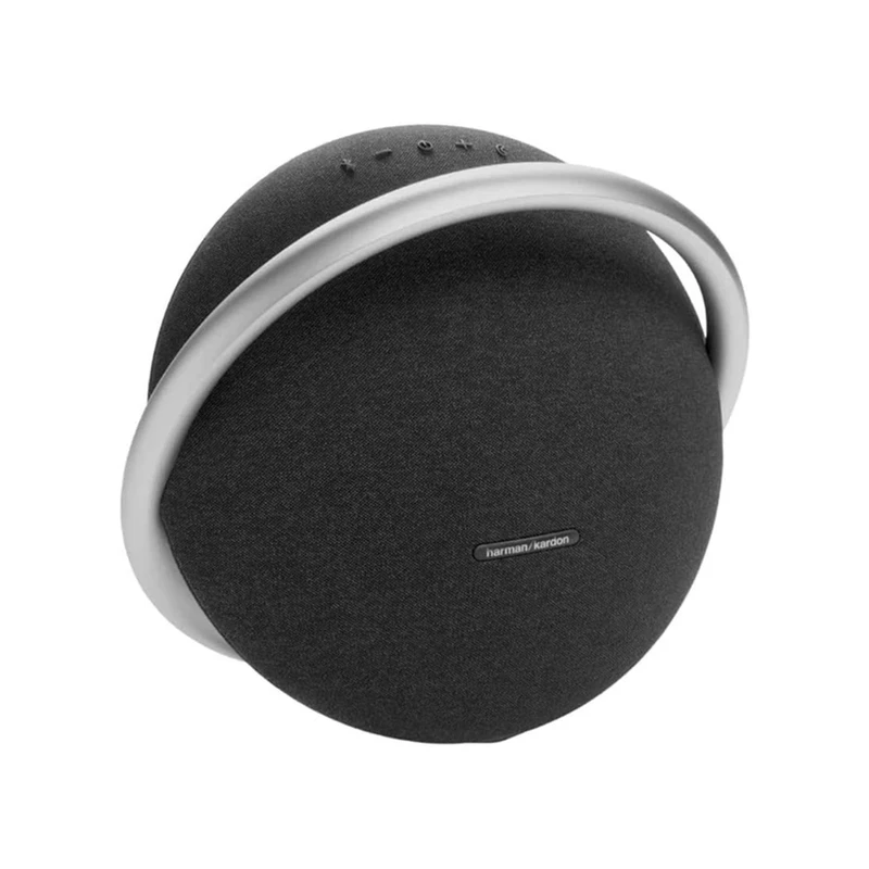 اسپیکر بلوتوثی هارمن کاردن Onyx 8