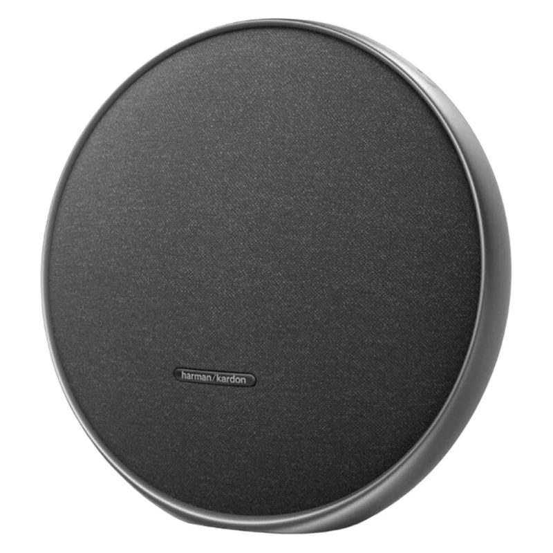 اسپیکر بلوتوثی Harman Kardon Onyx 9
