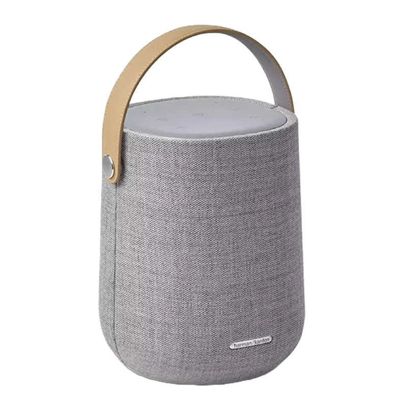 اسپیکر هوشمند هارمن کاردن Citation 200