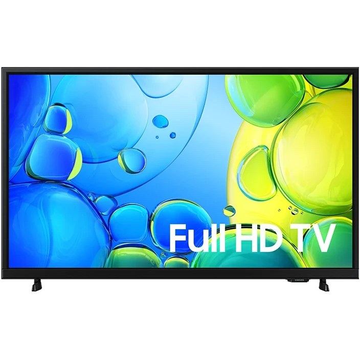 تلویزیون سامسونگ 43 اینچ مدل F6000F