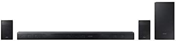 ساندبار سامسونگ مدل HW-K950 با Dolby Atmos و ساب‌ووفر بی‌سیم