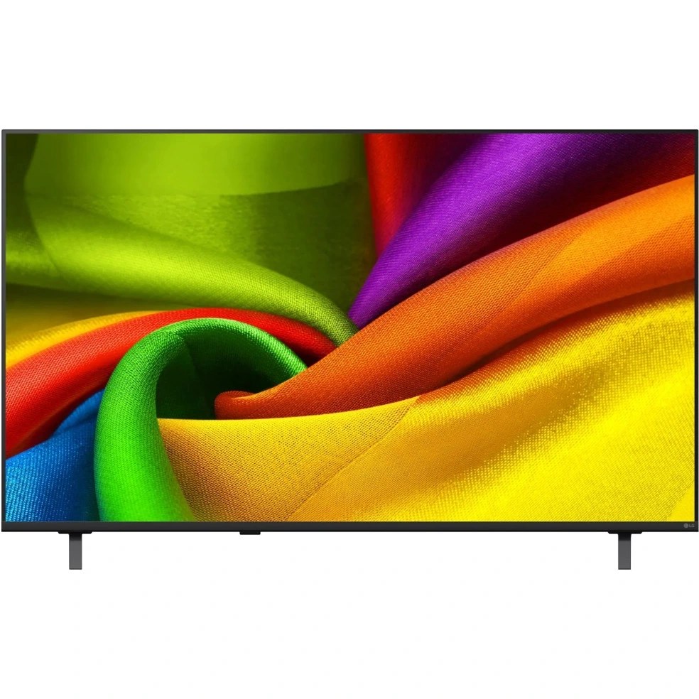 تلویزیون سامسونگ 65 اینچ مدل NU8400